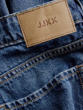 JJXX JXOSLO WIDE R405 JEANS DONNA AW26