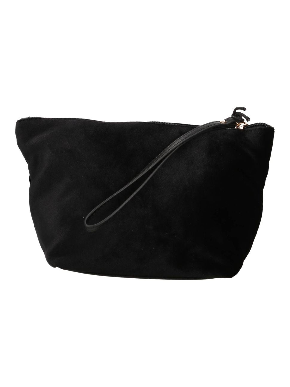 BLAUER Pochette Debby Nera