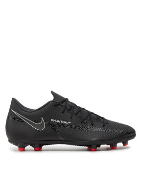 NIKE Scarpe Da Calcio Phantom GT2 Club Nera