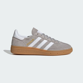 Adidas Handball Spezial Sneaker Unisex Grigie