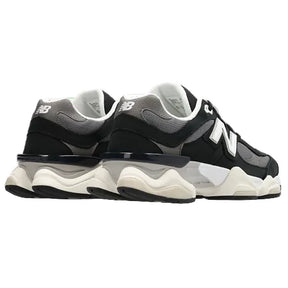 NEW BALANCE 9060 Black Tornado