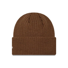 NEW ERA Berretto In Lana LA Marrone