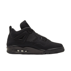 JORDAN 4 RETRO Black Cat