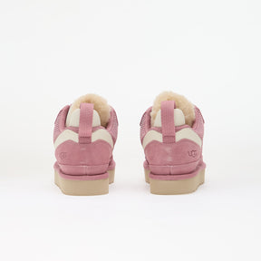 UGG Sneakers Lowmel Rosa