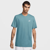 SHIRT BASIC LOGO PICCOLO