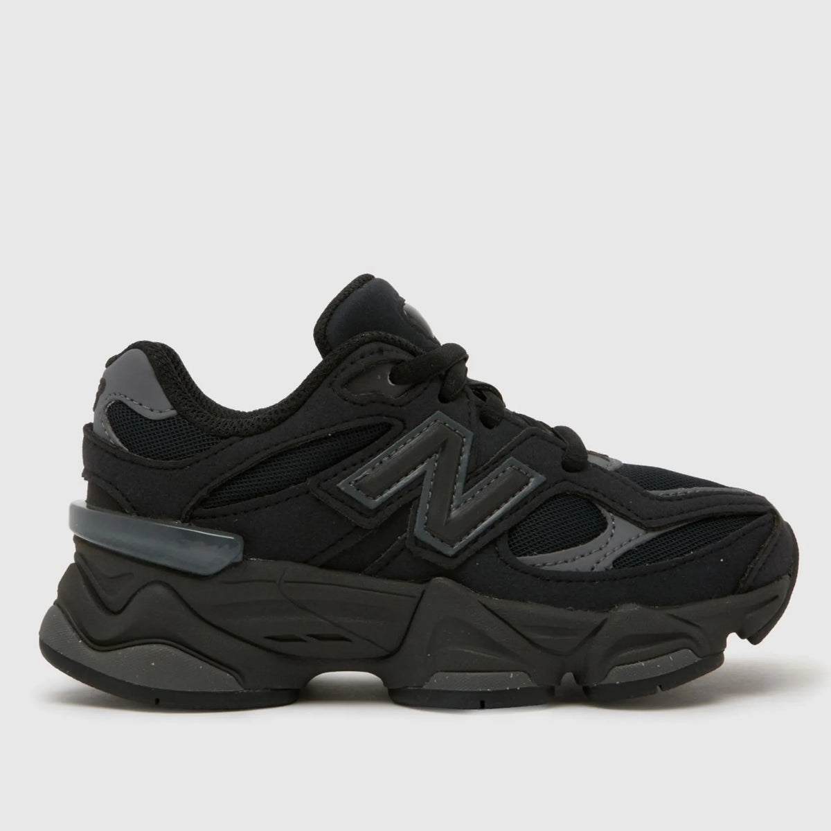 NEW BALANCE 9060 Bambino P9060662