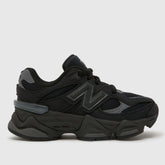 NEW BALANCE 9060 Bambino P9060662