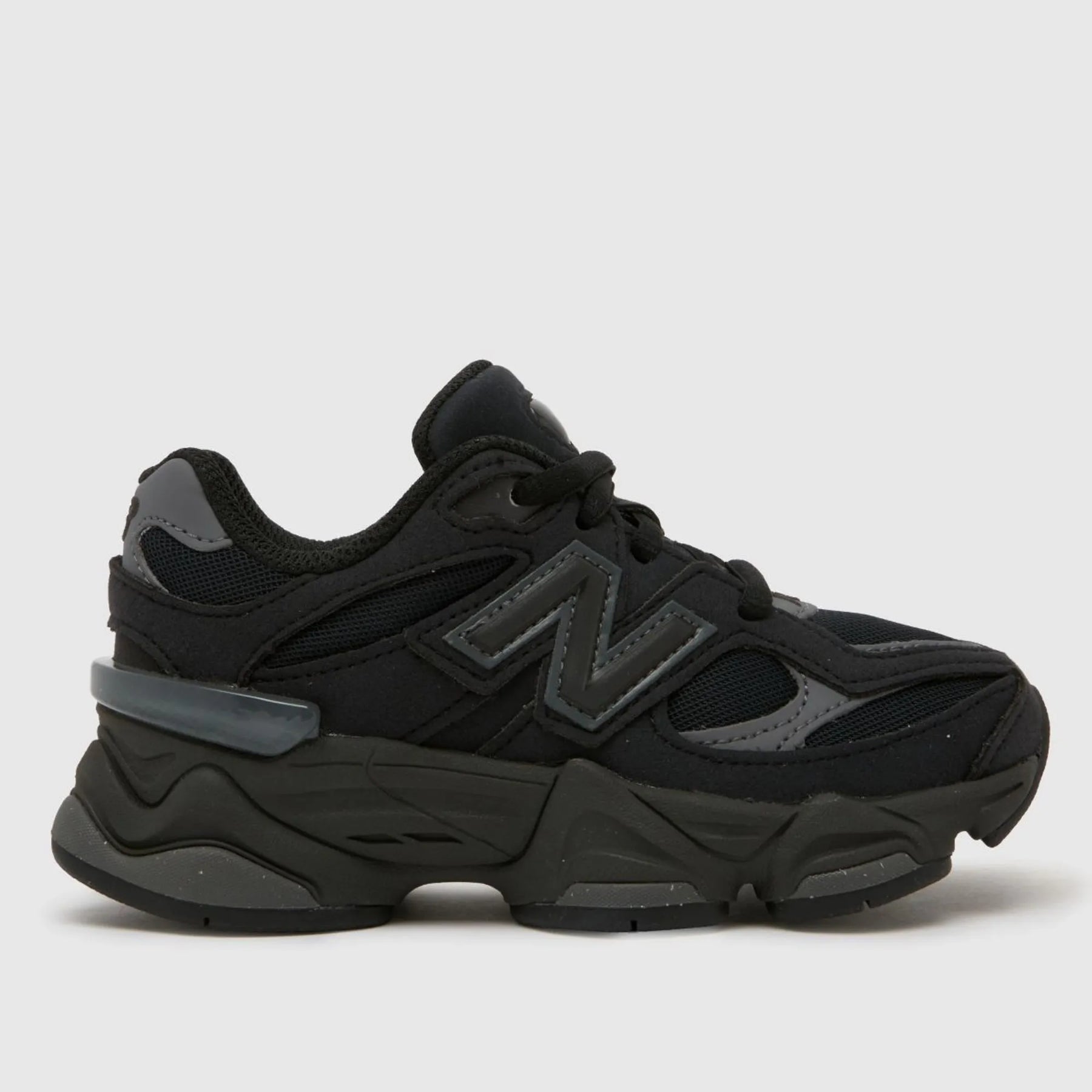 NEW BALANCE 9060 Bambino P9060662