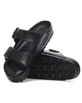 BIRKENSTOCK ARIZONA EVA BLACK