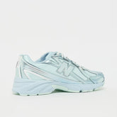 NEW BALANCE 740 Celeste