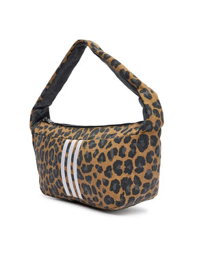 ADIDAS ORIGINALS Borsa Maculata In Tessuto Da Donna
