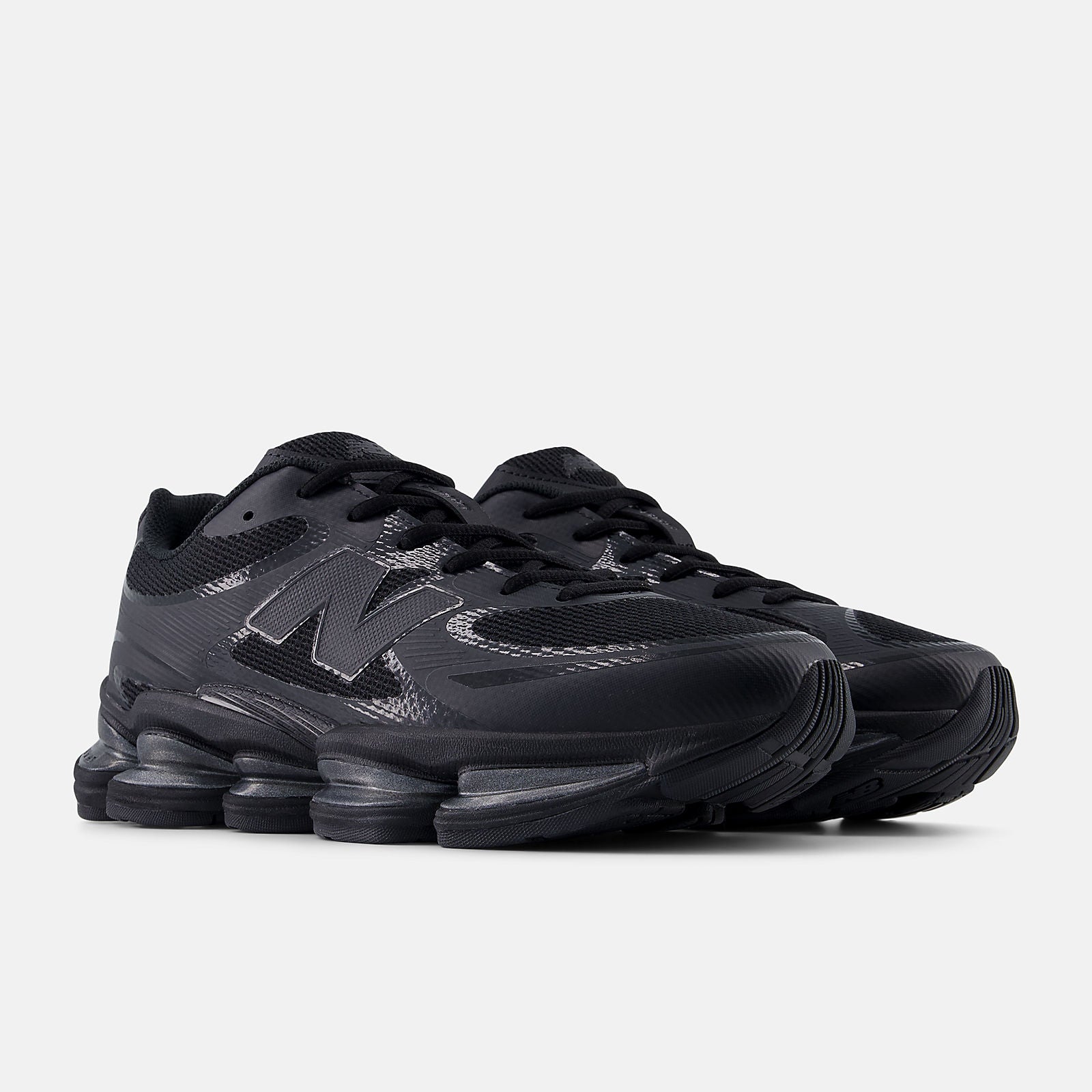 NEW BALANCE 2000 Nera