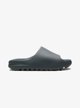 ADIDAS Yeezy Slide Ciabatte In Gomma Grigie