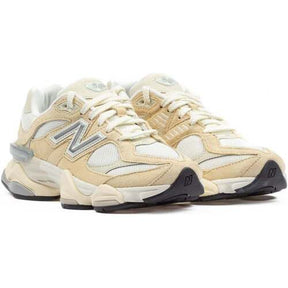 New Balance 9060 Beige WNB