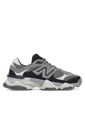 New Balance 9060 ERA