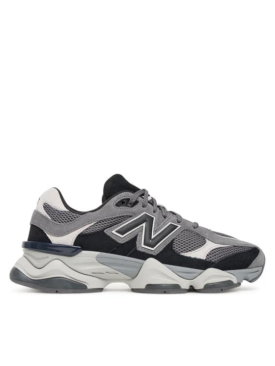 New Balance 9060 ERA