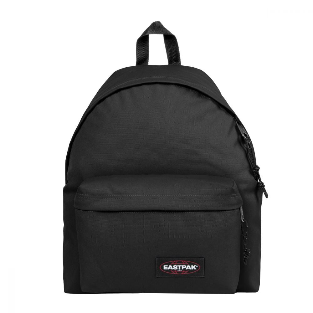 EASTPAK Zaino Nero