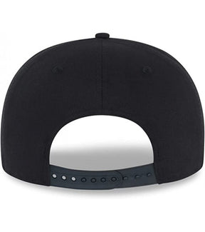 NEW ERA Cap 9Fifty Las Vegas Raiders Nero