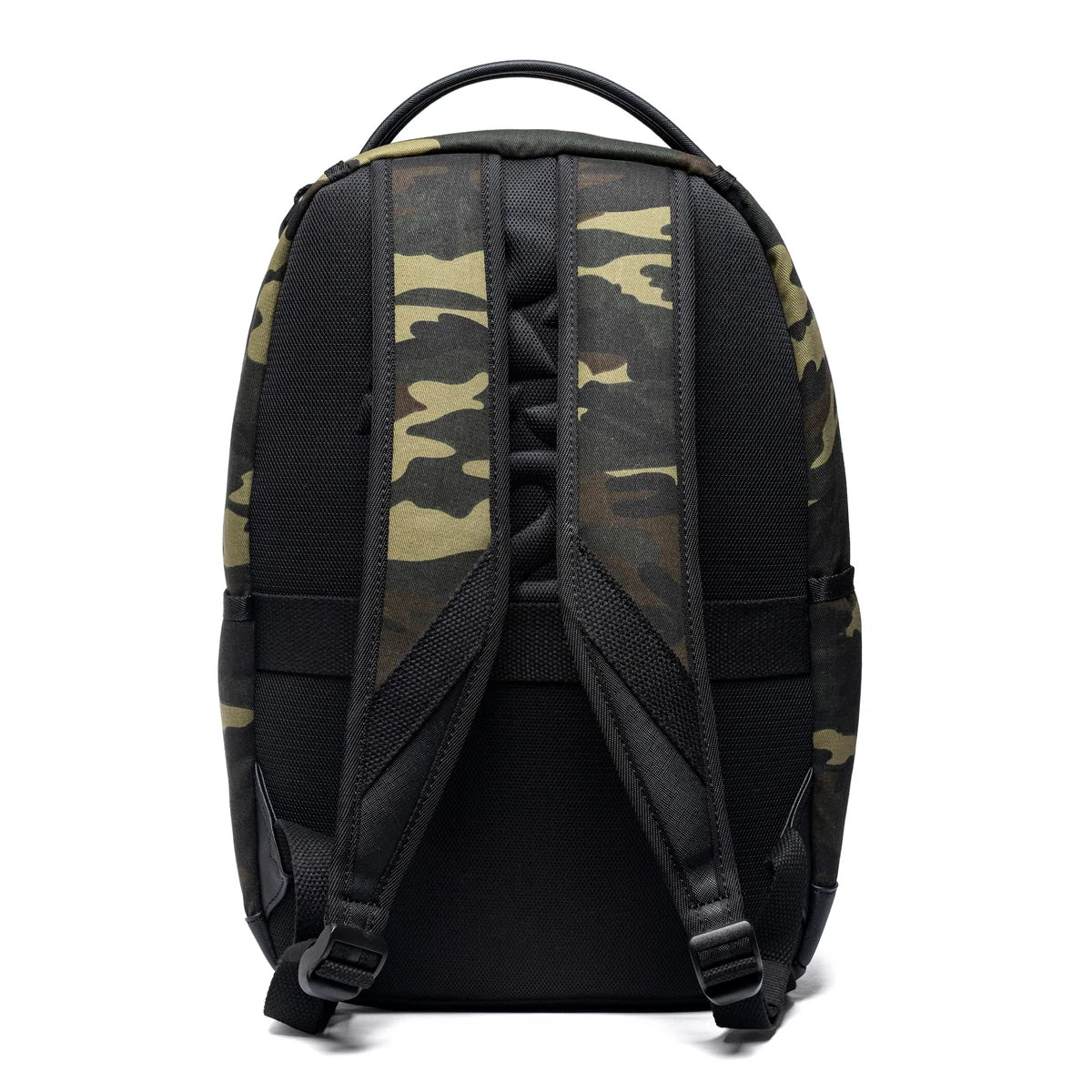 ART SUPER MONEY Zaino Grillz Backpack Camouflage