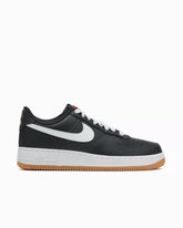 NIKE Air force 1 ‘07 LV8 Nere