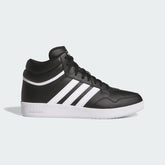 Adidas Hoops 4.0 Mid