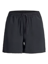 JJXX JXLIA PANTALONCINO NERO DONNA SS26