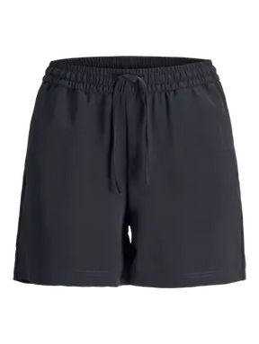 JJXX JXLIA PANTALONCINO NERO DONNA SS26