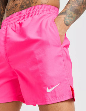 NIKE Costume Basic Rosa
