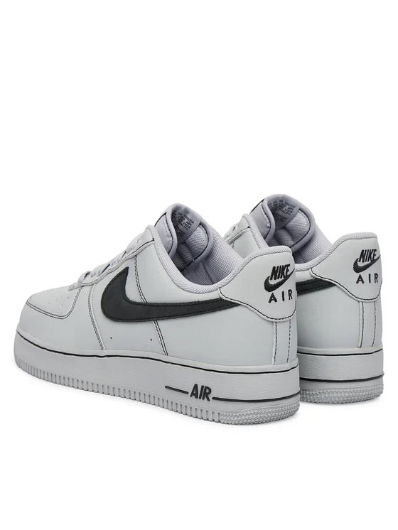 Air Force 1 LV8