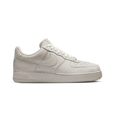 NIKE Air force 1 “Light Bone”