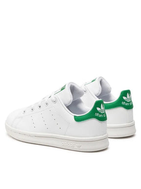 Adidas Stan Smith C