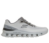 233132/GRY Skechers Slip Ins Glide Step PRO Glide Grigia 26/27