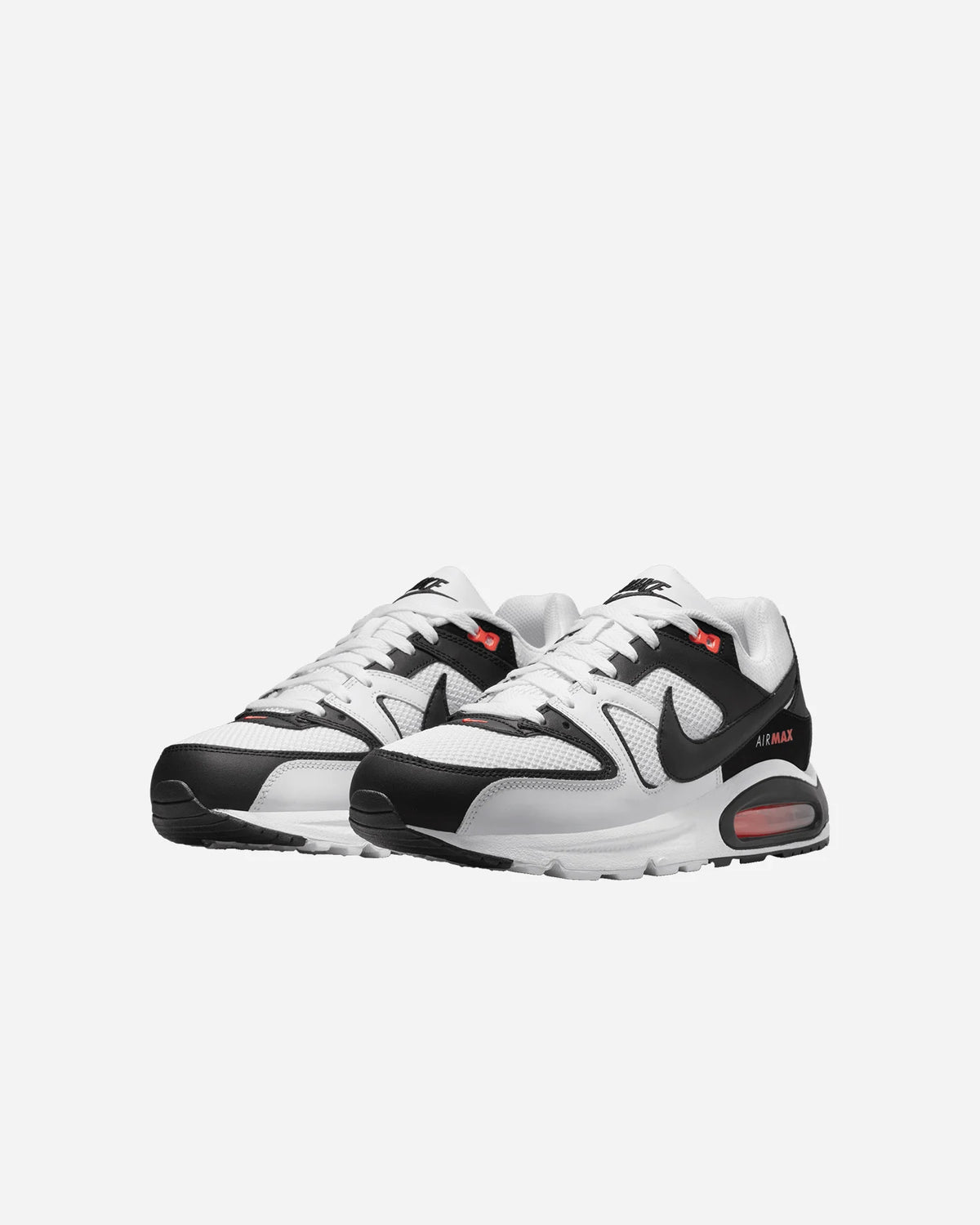 AIR MAX COMMAND