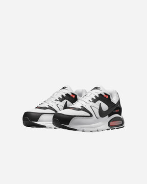 AIR MAX COMMAND