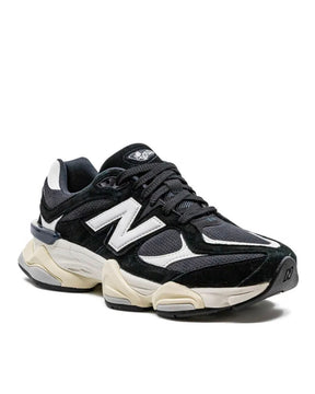 NEW BALANCE 9060 Nera e Beige AAA