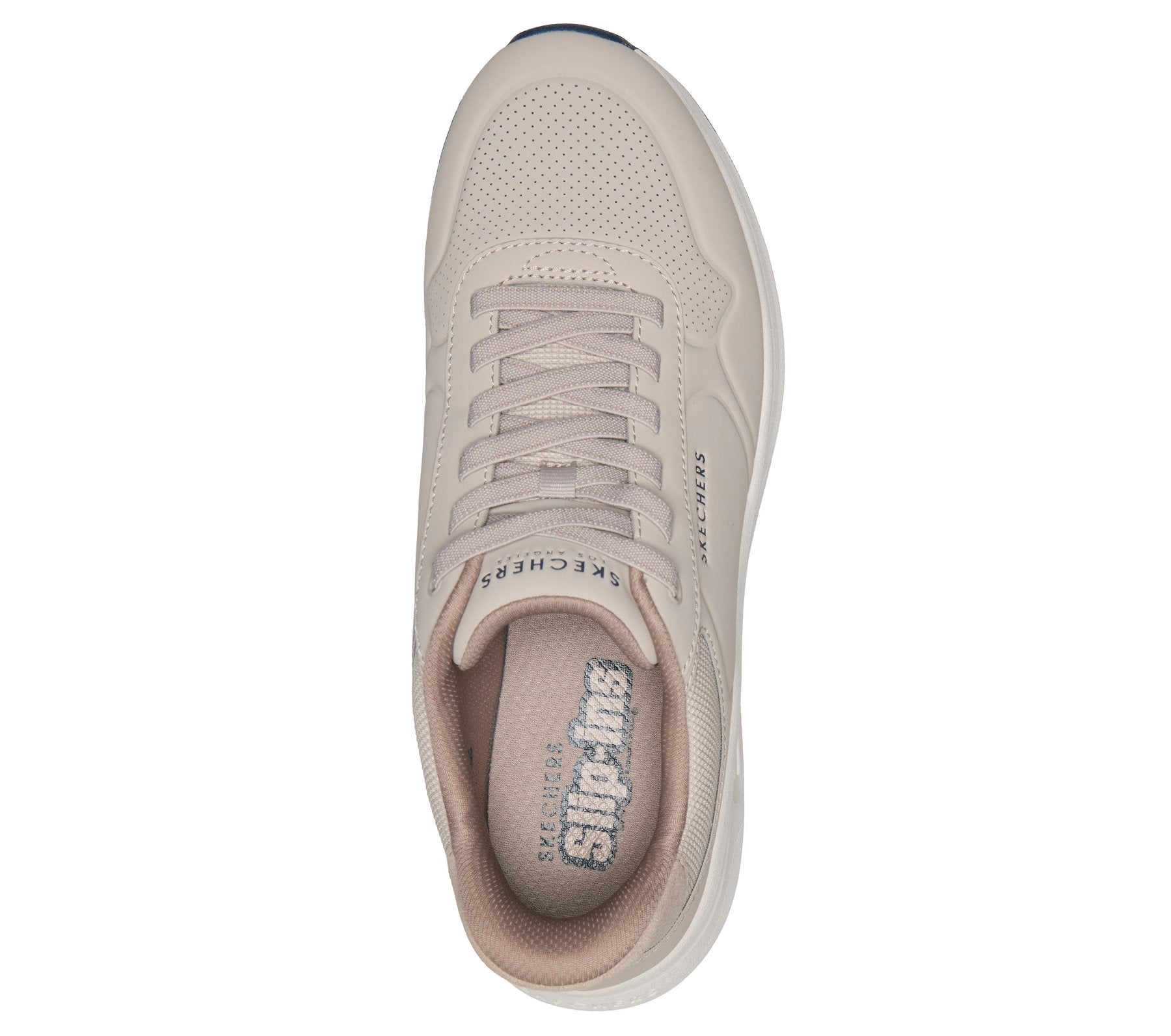 183532/TPE Skechers Street Uno Lite 2 Talpa 26/27
