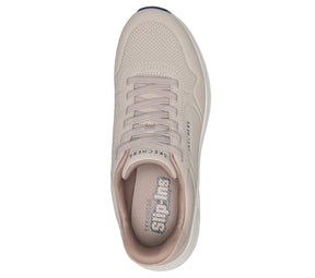 183532/TPE Skechers Street Uno Lite 2 Talpa 26/27