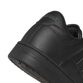 ADIDAS Rapid Court Low Nera