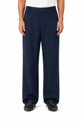 TOKYO Pantalone Simply Blu