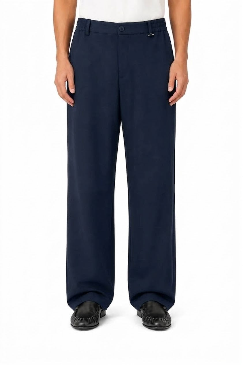 TOKYO Pantalone Simply Blu