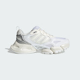 Adidas XLG Runner Deluxe Sneaker Uomo Bianca