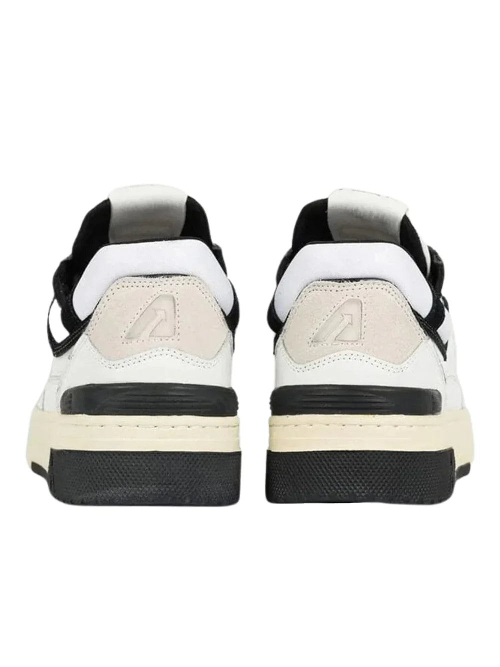 AUTRY CLC SNEAKERS ROLM-MM04