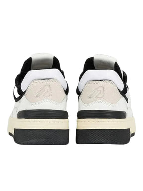 AUTRY CLC SNEAKERS ROLM-MM04