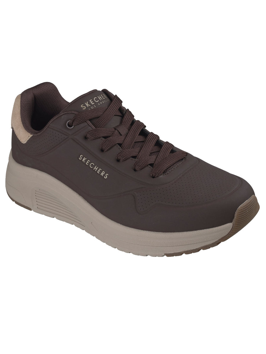 183530/CHOC Skechers Street Uno Lite 2 Marrone 26/27