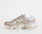 New Balance 9060 Driftwood TimberWolf