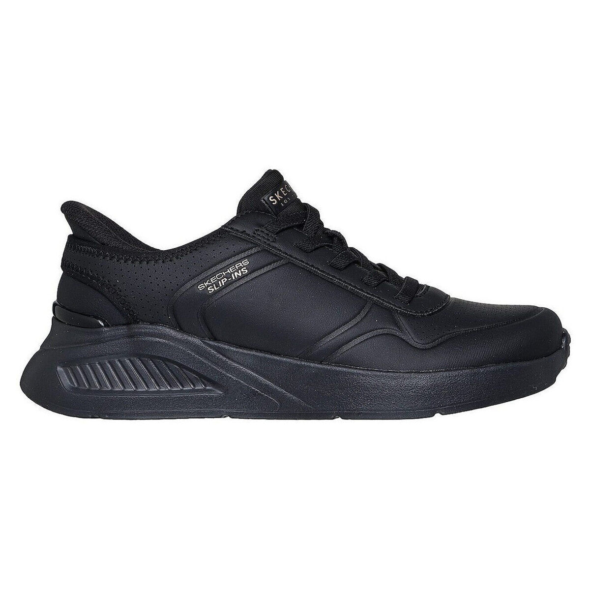Skechers Hands Free Slip-ins