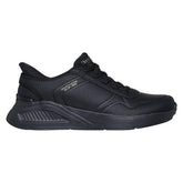 Skechers Hands Free Slip-ins