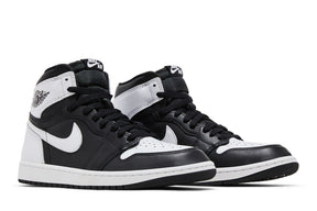 Air Jordan 1 retro high