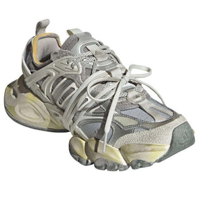 Adidas XLG Runner Deluxe