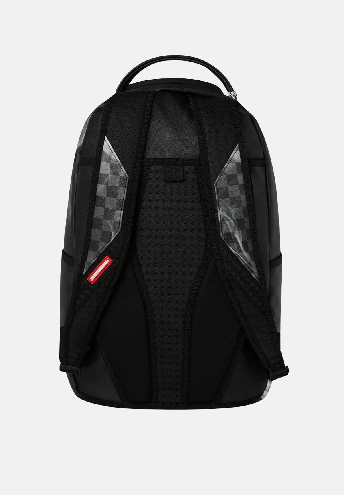 SPRAYGROUND Zaino SIP And Smoke 29/12